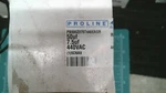 Proline Capacitors. PB500Z075T440EAGR-WWG & Many More GR8 Buy You Choose. Fixed Price $19.99.
