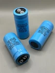 Cornell Dubilier 139R502M055AB2A Aluminum Electrolytic Capacitor 5,000 Uf 55VDC. Fixed Price $52.50.
