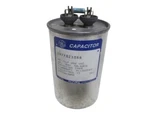 General Electric Z97F8238RR Capacitor 480 Vac Unmp. Fixed Price $30.00.