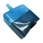 Panasonic M0PC5821G Blue Condenser Capacitor Cap, 10UF, 250V **free Shipping**. Fixed Price $57.99.