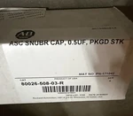 2019 New In The Box Allen Bradley 80026-508-03-R / 8002650803R PN-171042. Fixed Price $985.00.