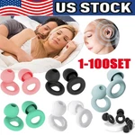 Reusable Silicone Noise Cancelling Protector Study Sleep Swim. Fixed Price $169.66.