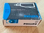 Vintage Philips AG3407 Cartridge. Nos!. Fixed Price $279.99.