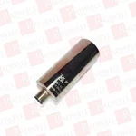 Rechner 814400 / (brand New). Fixed Price $495.00.