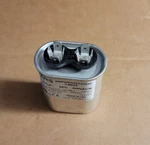 Mars 14029 Condenser Capacitor 5UF Oval 800P505H44A25A4X. Fixed Price $17.58.