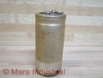 Sprague 6908-J Tested Capacitor. Fixed Price $61.33.
