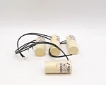 Advance 7C060L33 Capacitor - Lot Of 4. Fixed Price $24.50.