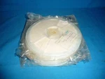 Murata -500 PT266 GRM39C0G390J50PT 4,000PCS 1 Reel New No Box. Fixed Price $150.90.