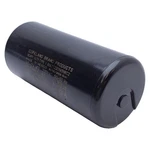 Copeland 014-0061-04 Start Capacitor 220VAC Voltage , 145-174MFD Microfarad. Fixed Price $45.00.