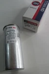 New Usa Made Titan Hd PRCF70A Round Motor Run Capacitor 70MFD 440/370 Vac. Fixed Price $27.50.