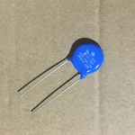 10PCS 3300PF 250/440V Draloric VKP332MCQDFOK 3N3 Capacitors. Fixed Price $6.99.