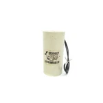 Advance 7C350P24 240VAC Nsnp. Fixed Price $48.00.