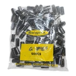 Rubycon Yxa Radial Electrolytic Capacitor 47UF 250V 20% Tolerance 100 Pcs. Fixed Price $79.55.
