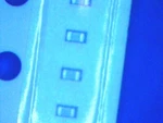 Murata GRM1555C1H2R0BA01D Qty Of 1000 Per Lot Cap Cer 2.0PF 0.1PF 50V C0G 0402. Fixed Price $70.00.