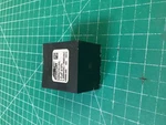 Asc 038855-000 32G Film Capacitor AZ219582 NR92. Fixed Price $128.24.