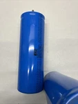 Philips 6000UF 400VDC Capacitor A21509-532-02 3188GN602T400XPA2. Fixed Price $59.99.