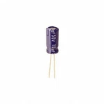 200 New Panasonic ECA-1HM100 50 Volt F Capacitor 85C. Fixed Price $22.00.