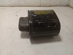 370VAC Motor Run Capacitor Ge 97F9121 15MFD (02B). Fixed Price $40.00.