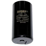 Hqrp 340-408UF 220-250V Capacitor Electric Motor Start Hvac Blower CD60. Fixed Price $9.95.