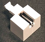 Needle Stylus 704-D7 For Ev PM2827D N1855 RS1078 Panasonic EPC-09STD EPS-27STSD. Fixed Price $15.89.