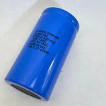 Cornell-dubilier DCME1353 Screw Termal Capacitor. Fixed Price $92.99.