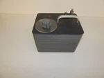 General Radio Precision Capacitor 110 Pf 1422-CC (JWP11). Fixed Price $187.50.