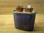 Mallory 32NX3701 Capacitor. Fixed Price $18.33.