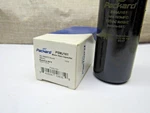 Packard PSMJ161 161-193 Mfd 165 Vac Motor Start Capacitor 1-7/16" Dia. X 3-3/8"L. Fixed Price $15.00.