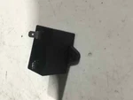 E112211 305VAC 50 60HZ Yuhchang Mpp Capacitor AZ87484 SL100. Fixed Price $41.60.