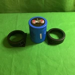 Philips S120640. Fixed Price $67.50.