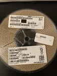Reel Of 2000 TAJB475K016RNJ Avx Capacitor Tantalum 4.7UF 10% 16V 1210 Nos. Fixed Price $69.99.