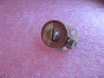 Variable Trimmer Capacitor 1.5-7PF Centralab CV11A070 Nos Qty. Fixed Price $5.99.