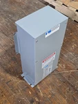 Power Survey PS4P45BFL Capacitor Kvar 480V PH3 60HZ Industrial Service Part. Fixed Price $520.00.