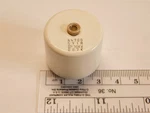 Murata DHS4E4F591MHXB 590PF 30KV 20% N4700 Ceramic High Voltage Capacitor. Fixed Price $19.99.