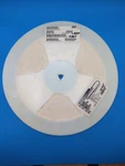 Murata 10,000 Capacitor GRM40X7R103K050BJ 0.01UF 50V 10% 0805 Smt Reel RD35-2. Fixed Price $79.90.