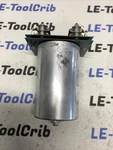 Tpc FFTL6-4525-A Capacitor 270 1200VDC High Voltage Power Film K-251. Fixed Price $99.99.