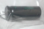 Sprague TVA1319.5 500UF 75V 85 Axial Aluminum Electrolytic Capacitor, New. Fixed Price $15.95.