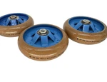 Piece Draloric PE-100 Ceramic High-voltage Capacitor 300 Pf 13 Kv 5 % R42. Fixed Price $99.00.
