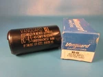 Vanguard Hvac BC-43, 43-52 Mfd Motor Start Capacitor 110/125 (packard, Mars). Fixed Price $12.99.