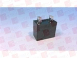 Oriental Motor CH15BFAUL-C / CH15BFAULC (brand New). Fixed Price $23.93.