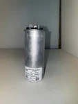 # 01-0278 Nordyne 7.5+70 Uf 370V Capacitor Factory Part. Fixed Price $24.99.
