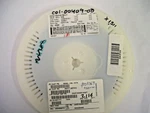 (1,398 Piece Reel) 293D106X9016A2T, Vishay, Cap Tant 10UF 10% 16V 1206. Fixed Price $35.16.