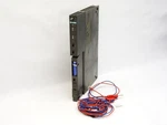 Siemens /. Fixed Price $232.01.