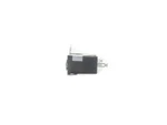 Marcon CH15B 400VAC Nsnp. Fixed Price $14.00.
