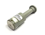 Noiseken 06-00032A Electrostatic Discharge Simulator Unit/capacitor 330PF. Fixed Price $359.99.