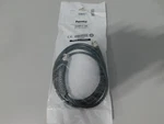 Pomona Electronics 2249-C-60 Bnc Coaxial Cable, To Male, 5 Ft.,. Fixed Price $16.95.