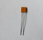 Lot Of 100 Pcs Avx CK06BX104K. Fixed Price $25.78.
