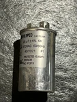 Wilspec CA370-25R Nos Packaging. Fixed Price $24.99.