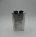 General Electric A28F5603 .5UF 2000VDC. Fixed Price $119.99.