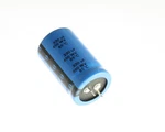 10 X Cde 330UF 450V Aluminum Electrolytic Snap Capacitor. Fixed Price $50.00.